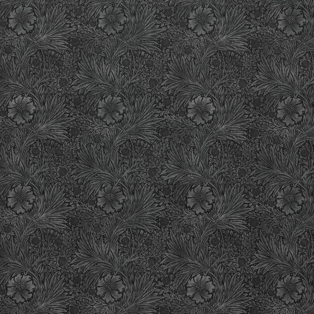 Wmah Fabric 7864 Marigold Velvet 2 Teak Fabric 100%POL TURKEY MARTINDALE WEAR TEST (50 000 CIRCULAR RUBS) </p><p>Repeat: H: 18.000, V: 18.000 54 in - My Fabric Connection -