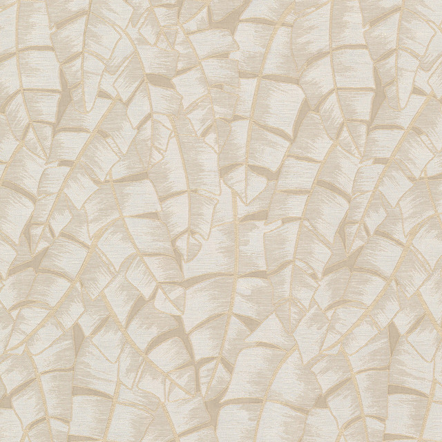 Stout Fabric Curator 4 Sandune Fabric 30%LIN 21%COT 21%POL 19%SVI 9%ACR INDIA </p><p>Repeat: H: 13.750, V: 29.500 54 in - My Fabric Connection - Stout Fabric Curator 4 Sandune Fabric 30%LIN 21%COT 21%POL 19%SVI 9%ACR INDIA </p><p>Repeat: H: 13.750, V: 29.500 54 in - My Fabric Connection -