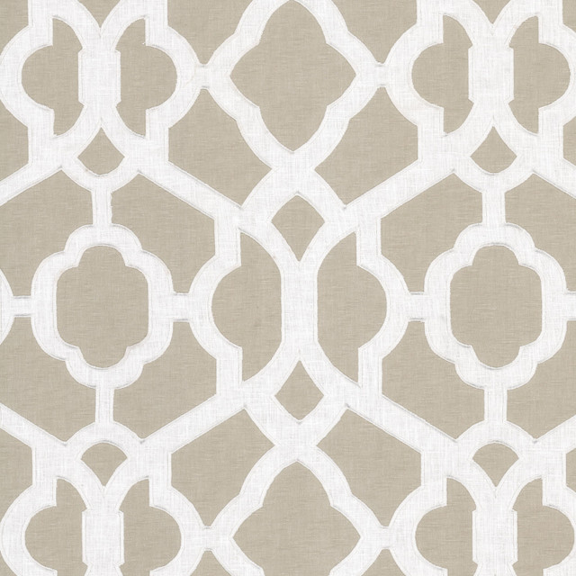 Stout Fabric Micah 1 Toast Fabric 100%COT %BEMB INDIA </p><p>Repeat: H: 13.000, V: 15.250 52 in - My Fabric Connection - Stout Fabric Micah 1 Toast Fabric 100%COT %BEMB INDIA </p><p>Repeat: H: 13.000, V: 15.250 52 in - My Fabric Connection -