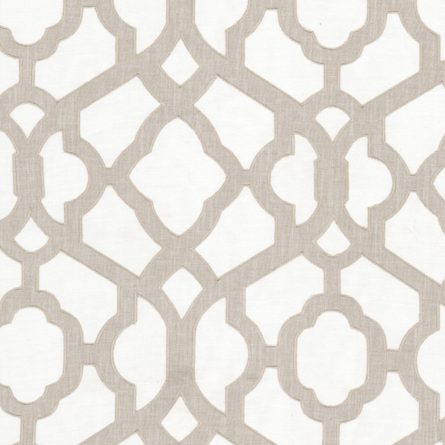 Stout Fabric Micah 2 Khaki Fabric 100%COT %BEMB INDIA </p><p>Repeat: H: 13.000, V: 15.250 52 in - My Fabric Connection -