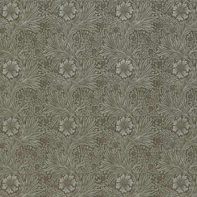 Wmah Fabric 7864 Marigold Velvet 4 Steel Fabric 100%POL TURKEY MARTINDALE WEAR TEST (50 000 CIRCULAR RUBS) </p><p>Repeat: H: 18.000, V: 18.000 54 in - My Fabric Connection -