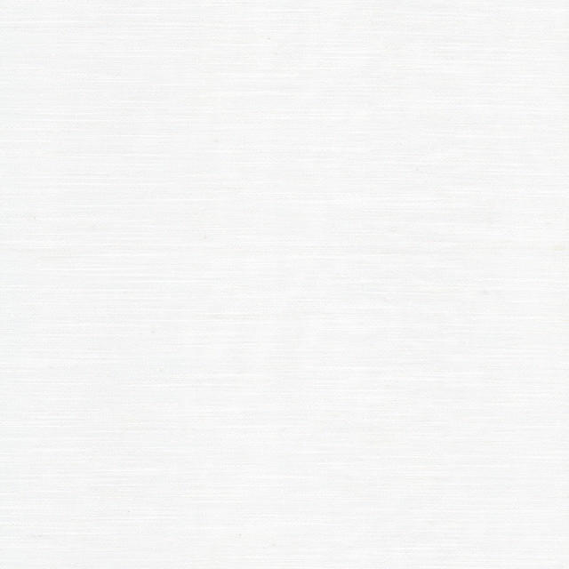 Stout Fabric Tedwill 2 Ivory Fabric 100%POL INDIA FLAME RETARDANT-U.F.A.C. CLASS 1 CATB 117-2013 </p><p>Repeat: H: 0.000, V: 0.000 54 in - My Fabric Connection - Stout Fabric Tedwill 2 Ivory Fabric 100%POL INDIA FLAME RETARDANT-U.F.A.C. CLASS 1 CATB 117-2013 </p><p>Repeat: H: 0.000, V: 0.000 54 in - My Fabric Connection -