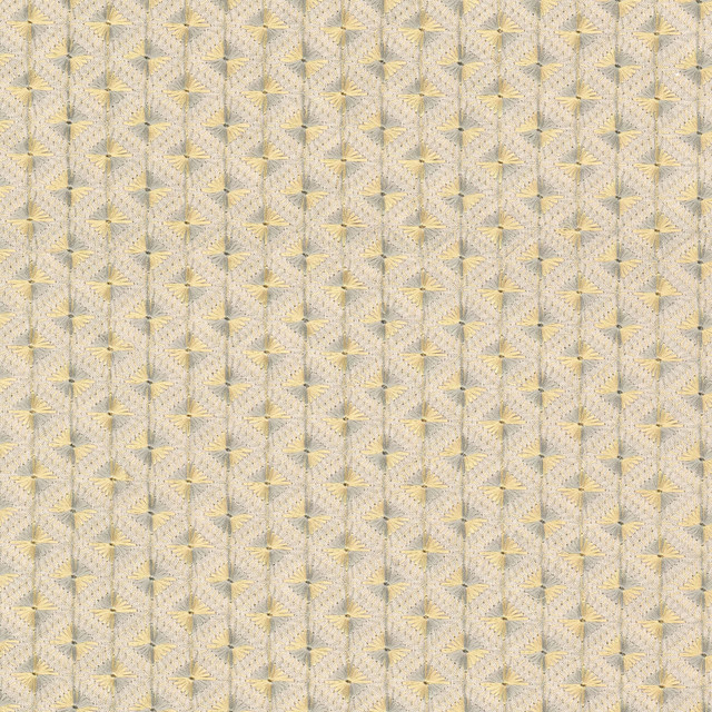 Marcus William Fabric Couture 3 Dusk Fabric 60%LIN 40%COT %BEMB INDIA </p><p>Repeat: H: 1.500, V: 1.000 51 in - My Fabric Connection - Marcus William Fabric Couture 3 Dusk Fabric 60%LIN 40%COT %BEMB INDIA </p><p>Repeat: H: 1.500, V: 1.000 51 in - My Fabric Connection -