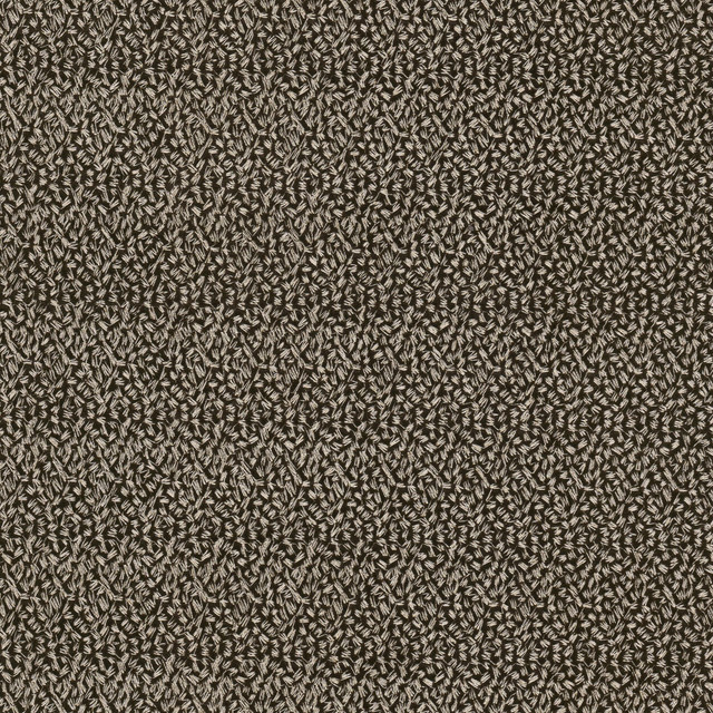 Marcus William Fabric Tapdance 12 Violet Fabric 100%POL TURKEY </p><p>Repeat: H: 0.750, V: 2.250 50.75 in - My Fabric Connection -