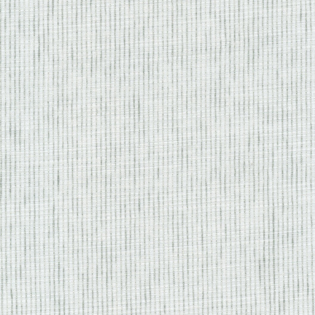 Stout Fabric Liftoff 1 Smoke Fabric 100%POL TURKEY FLAME RETARDANT-N.F.P.A. 701 SMALL SCALE </p><p>Repeat: H: 0.000, V: 0.250 118 in - My Fabric Connection -