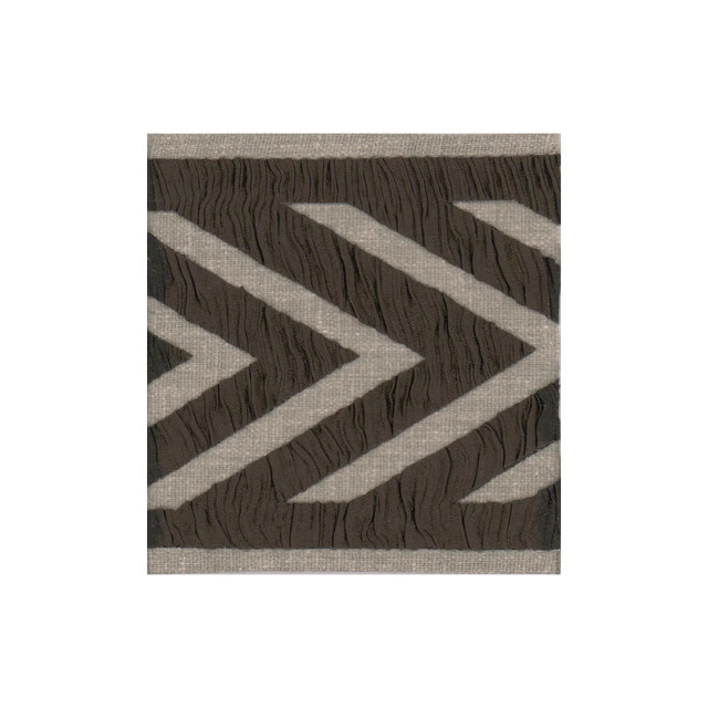 Marcus William Trim Meticulous Tape 3 Chocolate Trim 100%POL INDIA </p><p>Repeat: H: 1.500, V: 0.000 3.25 in - My Fabric Connection - Marcus William Trim Meticulous Tape 3 Chocolate Trim 100%POL INDIA </p><p>Repeat: H: 1.500, V: 0.000 3.25 in - My Fabric Connection -