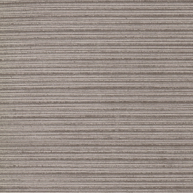 Marcus William Fabric Tewksbury 2 Pewter Fabric 100%POL NETHERLANDS MARTINDALE WEAR TEST (100 000 CIRCULAR RUBS) </p><p>Repeat: H: 0.000, V: 0.000 55 in - My Fabric Connection -