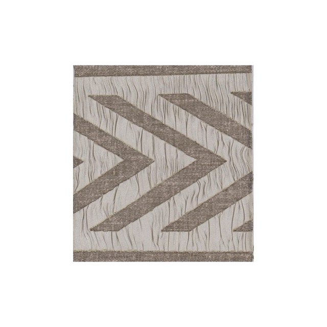 Marcus William Trim Meticulous Tape 4 Nickel Trim 100%POL INDIA </p><p>Repeat: H: 1.500, V: 0.000 3.25 in - My Fabric Connection - Marcus William Trim Meticulous Tape 4 Nickel Trim 100%POL INDIA </p><p>Repeat: H: 1.500, V: 0.000 3.25 in - My Fabric Connection -