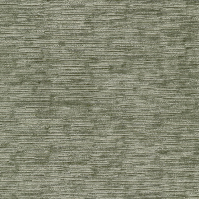 Crypton Fabric Bavaria 2 Seamist Fabric 100%POL CHINA PERFORMANCE RATED FABRIC FLAME RETARDANT-U.F.A.C. CLASS 1 FLAME RETARDANT-N.F.P.A. 260A CLASS 1 CATB 117-2013 WYZENBEEK 100 000 DOUBLE RUB WEAR TEST (HEAVY DUTY) </p><p>Repeat: H: 0.000, V: 0.000 54 in - My Fabric Connection - Crypton Fabric Bavaria 2 Seamist Fabric 100%POL CHINA PERFORMANCE RATED FABRIC FLAME RETARDANT-U.F.A.C. CLASS 1 FLAME RETARDANT-N.F.P.A. 260A CLASS 1 CATB 117-2013 WYZENBEEK 100 000 DOUBLE RUB WEAR TEST (HEAVY DUTY) </p><p>Repeat: H: 0.000, V: 0.000 54 in - My Fabric Connection -