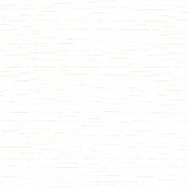 Crypton Fabric Bavaria 3 Chalk Fabric 100%POL CHINA PERFORMANCE RATED FABRIC FLAME RETARDANT-U.F.A.C. CLASS 1 FLAME RETARDANT-N.F.P.A. 260A CLASS 1 CATB 117-2013 WYZENBEEK 100 000 DOUBLE RUB WEAR TEST (HEAVY DUTY) </p><p>Repeat: H: 0.000, V: 0.000 54 in - My Fabric Connection - Crypton Fabric Bavaria 3 Chalk Fabric 100%POL CHINA PERFORMANCE RATED FABRIC FLAME RETARDANT-U.F.A.C. CLASS 1 FLAME RETARDANT-N.F.P.A. 260A CLASS 1 CATB 117-2013 WYZENBEEK 100 000 DOUBLE RUB WEAR TEST (HEAVY DUTY) </p><p>Repeat: H: 0.000, V: 0.000 54 in - My Fabric Connection -