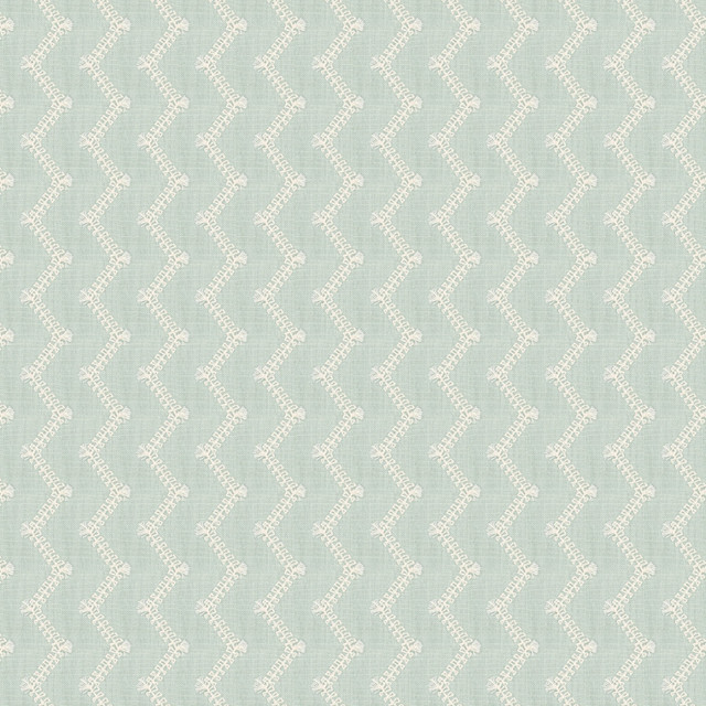 Stout Fabric Thatch 1 Glacier Fabric 100%POL %CEMB INDIA FLAME RETARDANT-U.F.A.C. CLASS 1 FLAME RETARDANT-N.F.P.A. 260A CLASS 1 CATB 117-2013 </p><p>Repeat: H: 4.500, V: 2.000 53 in - My Fabric Connection - Stout Fabric Thatch 1 Glacier Fabric 100%POL %CEMB INDIA FLAME RETARDANT-U.F.A.C. CLASS 1 FLAME RETARDANT-N.F.P.A. 260A CLASS 1 CATB 117-2013 </p><p>Repeat: H: 4.500, V: 2.000 53 in - My Fabric Connection -