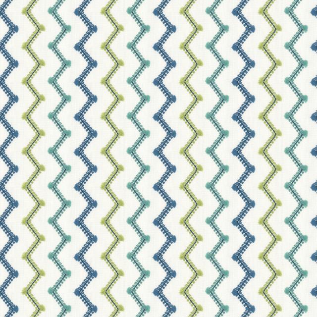 Stout Fabric Thatch 2 Seaspray Fabric 100%POL %CEMB INDIA FLAME RETARDANT-U.F.A.C. CLASS 1 FLAME RETARDANT-N.F.P.A. 260A CLASS 1 CATB 117-2013 </p><p>Repeat: H: 4.500, V: 2.000 53 in - My Fabric Connection - Stout Fabric Thatch 2 Seaspray Fabric 100%POL %CEMB INDIA FLAME RETARDANT-U.F.A.C. CLASS 1 FLAME RETARDANT-N.F.P.A. 260A CLASS 1 CATB 117-2013 </p><p>Repeat: H: 4.500, V: 2.000 53 in - My Fabric Connection -