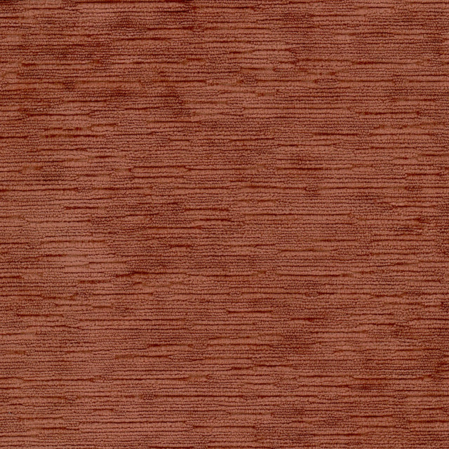 Crypton Fabric Bavaria 5 Russet Fabric 100%POL CHINA PERFORMANCE RATED FABRIC FLAME RETARDANT-U.F.A.C. CLASS 1 FLAME RETARDANT-N.F.P.A. 260A CLASS 1 CATB 117-2013 WYZENBEEK 100 000 DOUBLE RUB WEAR TEST (HEAVY DUTY) </p><p>Repeat: H: 0.000, V: 0.000 54 in - My Fabric Connection -