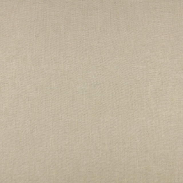 Marcus William Fabric Ohio 1 Sand Fabric 54%POL 36%SVI 10%LIN INDIA MARTINDALE WEAR TEST (40 000 CIRCULAR RUBS) </p><p>Repeat: H: 0.000, V: 0.000 55 in - My Fabric Connection - Marcus William Fabric Ohio 1 Sand Fabric 54%POL 36%SVI 10%LIN INDIA MARTINDALE WEAR TEST (40 000 CIRCULAR RUBS) </p><p>Repeat: H: 0.000, V: 0.000 55 in - My Fabric Connection -