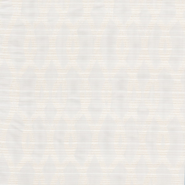 Stout Fabric Schaumburg 1 Ivory Fabric 100%POL INDIA FLAME RETARDANT-U.F.A.C. CLASS 1 FLAME RETARDANT-N.F.P.A. 260A CLASS 1 CATB 117-2013 WYZENBEEK 30 000 DOUBLE RUB WEAR TEST (HEAVY DUTY) </p><p>Repeat: H: 4.500, V: 9.875 54 in - My Fabric Connection - Stout Fabric Schaumburg 1 Ivory Fabric 100%POL INDIA FLAME RETARDANT-U.F.A.C. CLASS 1 FLAME RETARDANT-N.F.P.A. 260A CLASS 1 CATB 117-2013 WYZENBEEK 30 000 DOUBLE RUB WEAR TEST (HEAVY DUTY) </p><p>Repeat: H: 4.500, V: 9.875 54 in - My Fabric Connection -