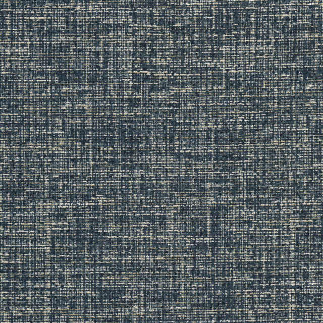 Stout Fabric Eiffel 1 Indigo Fabric 100%POL CHINA PERFORMANCE RATED FABRIC FLAME RETARDANT-N.F.P.A. 260A CLASS 1 CATB 117-2013 WYZENBEEK 100 000 DOUBLE RUB WEAR TEST (HEAVY DUTY) </p><p>Repeat: H: 0.000, V: 0.000 56 in - My Fabric Connection - Stout Fabric Eiffel 1 Indigo Fabric 100%POL CHINA PERFORMANCE RATED FABRIC FLAME RETARDANT-N.F.P.A. 260A CLASS 1 CATB 117-2013 WYZENBEEK 100 000 DOUBLE RUB WEAR TEST (HEAVY DUTY) </p><p>Repeat: H: 0.000, V: 0.000 56 in - My Fabric Connection -