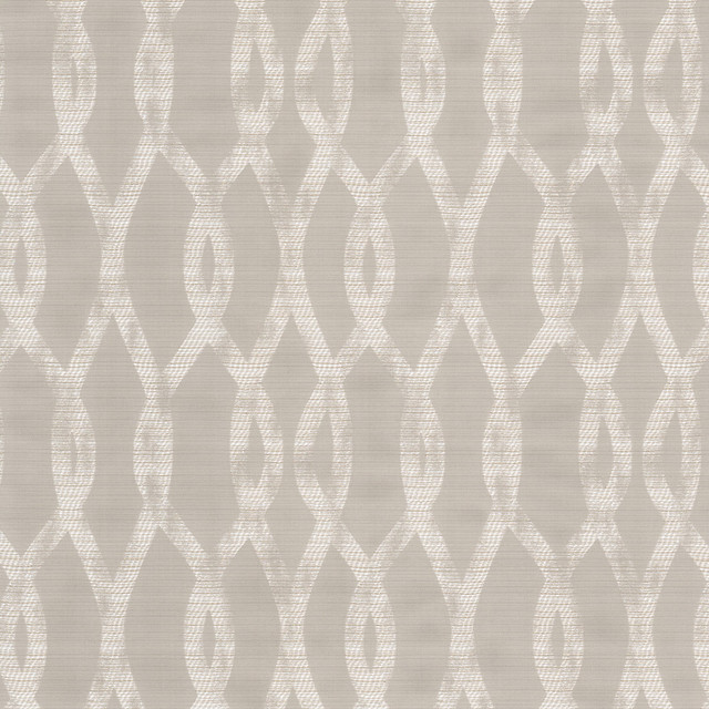 Stout Fabric Schaumburg 2 Mushroom Fabric 100%POL INDIA FLAME RETARDANT-U.F.A.C. CLASS 1 FLAME RETARDANT-N.F.P.A. 260A CLASS 1 CATB 117-2013 WYZENBEEK 30 000 DOUBLE RUB WEAR TEST (HEAVY DUTY) </p><p>Repeat: H: 4.500, V: 9.875 54 in - My Fabric Connection - Stout Fabric Schaumburg 2 Mushroom Fabric 100%POL INDIA FLAME RETARDANT-U.F.A.C. CLASS 1 FLAME RETARDANT-N.F.P.A. 260A CLASS 1 CATB 117-2013 WYZENBEEK 30 000 DOUBLE RUB WEAR TEST (HEAVY DUTY) </p><p>Repeat: H: 4.500, V: 9.875 54 in - My Fabric Connection -