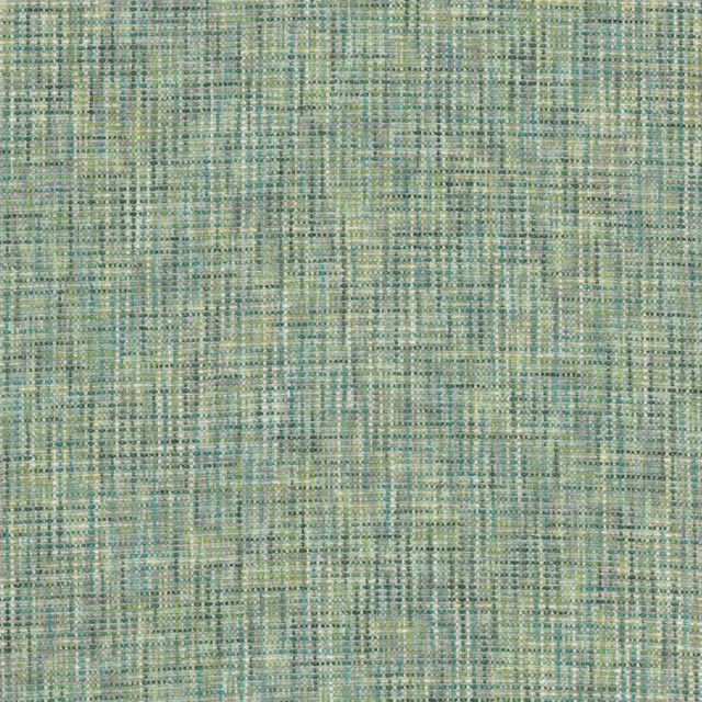 Stout Fabric Wixom 3 Seaglass Fabric 100%POL INDIA FLAME RETARDANT-N.F.P.A. 260A CLASS 1 CATB 117-2013 MARTINDALE WEAR TEST (35 000 CIRCULAR RUBS) </p><p>Repeat: H: 0.375, V: 0.375 54 in - My Fabric Connection -