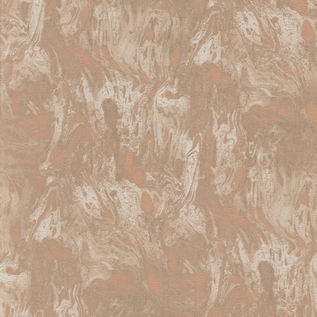 Marcus William Fabric Similar 2 Blush Fabric 33%SVI 32%POL 19%LIN 16%COT INDIA </p><p>Repeat: H: 19.000, V: 19.000 56 in - My Fabric Connection -