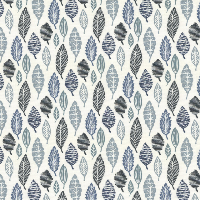 Stout Fabric Molecule 1 Wedgewood Fabric 100%COT SPAIN FLAME RETARDANT-U.F.A.C. CLASS 1 CATB 117-2013 WYZENBEEK 50 000 DOUBLE RUB WEAR TEST (HEAVY DUTY) </p><p>Repeat: H: 3.375, V: 6.750 54 in - My Fabric Connection - Stout Fabric Molecule 1 Wedgewood Fabric 100%COT SPAIN FLAME RETARDANT-U.F.A.C. CLASS 1 CATB 117-2013 WYZENBEEK 50 000 DOUBLE RUB WEAR TEST (HEAVY DUTY) </p><p>Repeat: H: 3.375, V: 6.750 54 in - My Fabric Connection -