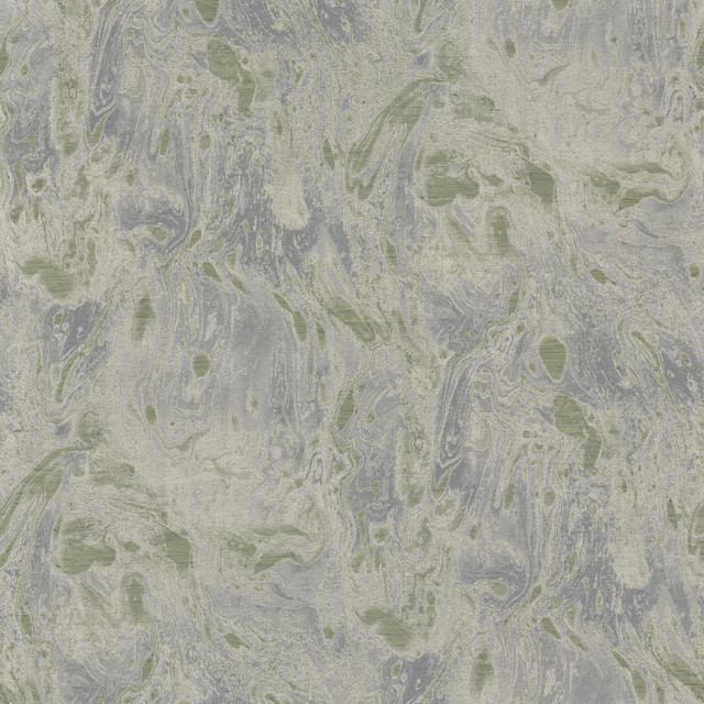 Marcus William Fabric Similar 4 Aloe Fabric 33%SVI 32%POL 19%LIN 16%COT INDIA </p><p>Repeat: H: 19.000, V: 19.000 56 in - My Fabric Connection - Marcus William Fabric Similar 4 Aloe Fabric 33%SVI 32%POL 19%LIN 16%COT INDIA </p><p>Repeat: H: 19.000, V: 19.000 56 in - My Fabric Connection -