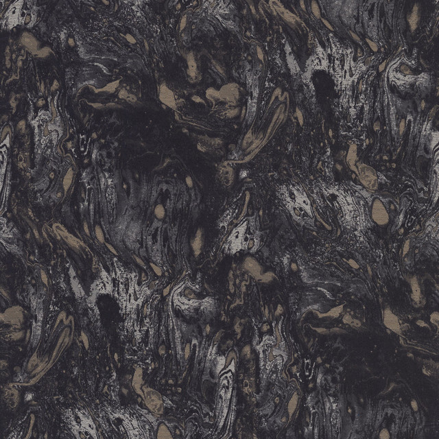 Marcus William Fabric Similar 5 Domino Fabric 33%SVI 32%POL 19%LIN 16%COT INDIA </p><p>Repeat: H: 19.000, V: 19.000 56 in - My Fabric Connection -
