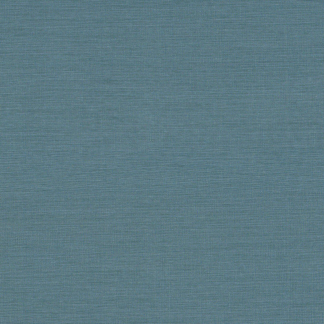 Stout Fabric Zurich 2 Spray Fabric 100%POL INDIA FLAME RETARDANT-U.F.A.C. CLASS 1 CATB 117-2013 FLAME RETARDANT-N.F.P.A. 701 SMALL SCALE </p><p>Repeat: H: 0.000, V: 0.000 54 in - My Fabric Connection -