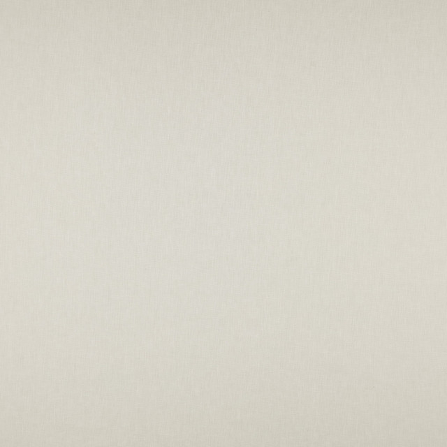 Marcus William Fabric Harken 10 Ash Fabric 60%POL 40%COT INDIA MARTINDALE WEAR TEST(84 000 CIRCULAR RUBS) </p><p>Repeat: H: 0.000, V: 0.000 54 in - My Fabric Connection -