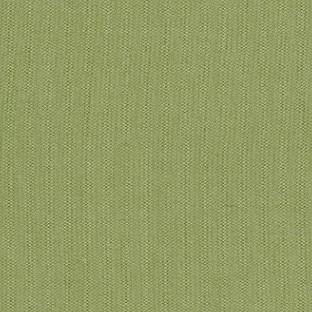 Aoc Fabric Snuggle 2 Clover Fabric 100%POL INDIA FLAME RETARDANT-U.F.A.C. CLASS 1 FLAME RETARDANT-N.F.P.A. 260A CLASS 1 CATB 117-2013 WYZENBEEK 100 000 DOUBLE RUB WEAR TEST (HEAVY DUTY) </p><p>Repeat: H: 0.000, V: 0.000 54 in - My Fabric Connection - Aoc Fabric Snuggle 2 Clover Fabric 100%POL INDIA FLAME RETARDANT-U.F.A.C. CLASS 1 FLAME RETARDANT-N.F.P.A. 260A CLASS 1 CATB 117-2013 WYZENBEEK 100 000 DOUBLE RUB WEAR TEST (HEAVY DUTY) </p><p>Repeat: H: 0.000, V: 0.000 54 in - My Fabric Connection -