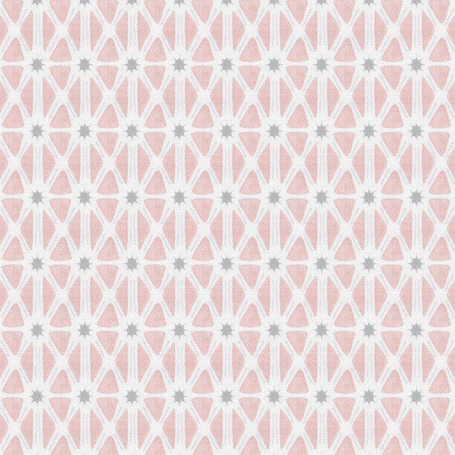 Aoc Fabric 7847 Triangle Stars 1 Blossom Fabric 55%LIN 45%COT USA CATB 117-2013 WYZENBEEK 15 000 DOUBLE RUB WEAR TEST (HEAVY DUTY) </p><p>Repeat: H: 1.250, V: 1.750 54 in - My Fabric Connection - Aoc Fabric 7847 Triangle Stars 1 Blossom Fabric 55%LIN 45%COT USA CATB 117-2013 WYZENBEEK 15 000 DOUBLE RUB WEAR TEST (HEAVY DUTY) </p><p>Repeat: H: 1.250, V: 1.750 54 in - My Fabric Connection -
