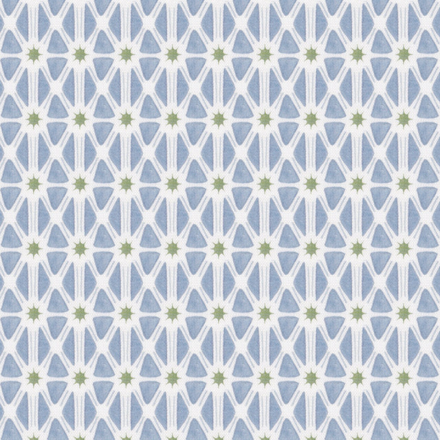 Aoc Fabric 7847 Triangle Stars 3 Spring Fabric 55%LIN 45%COT USA CATB 117-2013 WYZENBEEK 15 000 DOUBLE RUB WEAR TEST (HEAVY DUTY) </p><p>Repeat: H: 1.250, V: 1.750 54 in - My Fabric Connection - Aoc Fabric 7847 Triangle Stars 3 Spring Fabric 55%LIN 45%COT USA CATB 117-2013 WYZENBEEK 15 000 DOUBLE RUB WEAR TEST (HEAVY DUTY) </p><p>Repeat: H: 1.250, V: 1.750 54 in - My Fabric Connection -