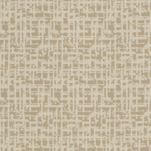 Stout Fabric Papalle 1 Beige Fabric 100%OLE TURKEY FLAME RETARDANT-U.F.A.C. CLASS 1 FLAME RETARDANT-N.F.P.A. 260A CLASS 1 CATB 117-2013 LIGHTFASTNESS-AATCC TM 16 (1500 HOURS) WYZENBEEK 60 000 DOUBLE RUB WEAR TEST (HEAVY DUTY) </p><p>Repeat: H: 13.750, V: 12.875 55 in - My Fabric Connection -