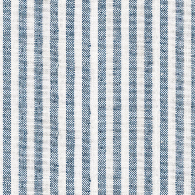 Stout Fabric Tweeter 13 Delft Fabric 100%POL INDIA FLAME RETARDANT-U.F.A.C. CLASS 1 CATB 117-2013 WYZENBEEK 51 000 DOUBLE RUB WEAR TEST (HEAVY DUTY) </p><p>Repeat: H: 1.625, V: 0.000 54 in - My Fabric Connection - Stout Fabric Tweeter 13 Delft Fabric 100%POL INDIA FLAME RETARDANT-U.F.A.C. CLASS 1 CATB 117-2013 WYZENBEEK 51 000 DOUBLE RUB WEAR TEST (HEAVY DUTY) </p><p>Repeat: H: 1.625, V: 0.000 54 in - My Fabric Connection -
