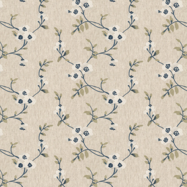 Stout Fabric Outshine 2 Colonial Fabric 68%POL 21%LIN 11%COT %VEMB INDIA FLAME RETARDANT-U.F.A.C. CLASS 1 </p><p>Repeat: H: 13.125, V: 9.250 53 in - My Fabric Connection - Stout Fabric Outshine 2 Colonial Fabric 68%POL 21%LIN 11%COT %VEMB INDIA FLAME RETARDANT-U.F.A.C. CLASS 1 </p><p>Repeat: H: 13.125, V: 9.250 53 in - My Fabric Connection -