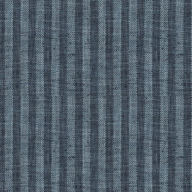 Stout Fabric Tweeter 15 Denim Fabric 100%POL INDIA FLAME RETARDANT-U.F.A.C. CLASS 1 CATB 117-2013 WYZENBEEK 51 000 DOUBLE RUB WEAR TEST (HEAVY DUTY) </p><p>Repeat: H: 1.625, V: 0.000 54 in - My Fabric Connection -