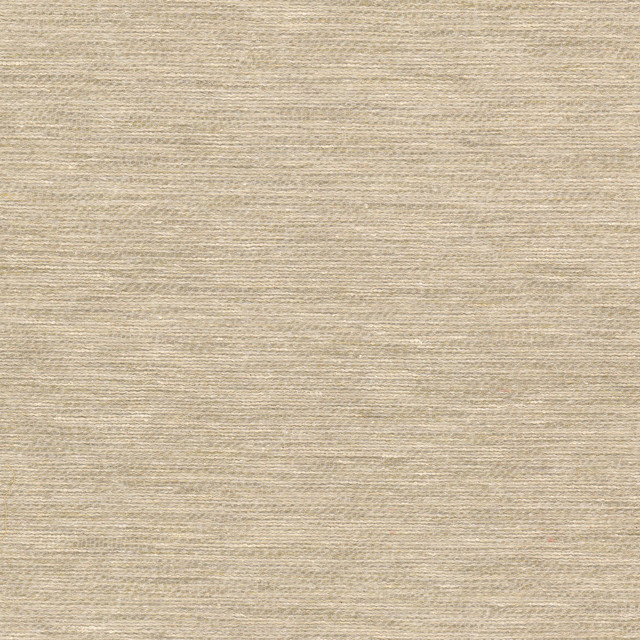 Marcus William Fabric Teton 1 Sand Fabric 57%COT 43%POL INDIA </p><p>Repeat: H: 6.875, V: 7.875 54 in - My Fabric Connection -