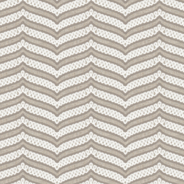 Stout Fabric Arlo 1 Driftwood Fabric 70%SVI 30%LIN INDIA MARTINDALE WEAR TEST (12 000 CIRCULAR RUBS) </p><p>Repeat: H: 6.625, V: 1.875 54 in - My Fabric Connection - Stout Fabric Arlo 1 Driftwood Fabric 70%SVI 30%LIN INDIA MARTINDALE WEAR TEST (12 000 CIRCULAR RUBS) </p><p>Repeat: H: 6.625, V: 1.875 54 in - My Fabric Connection -