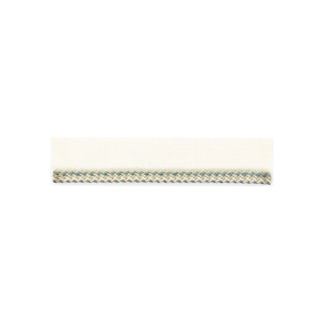 Stout Trim Eleanor Lipcord 2 Mist Trim 53%ACR 38%POL 9%COT TURKEY </p><p>Repeat: H: 0.000, V: 0.000 0.25 in - My Fabric Connection - Stout Trim Eleanor Lipcord 2 Mist Trim 53%ACR 38%POL 9%COT TURKEY </p><p>Repeat: H: 0.000, V: 0.000 0.25 in - My Fabric Connection -