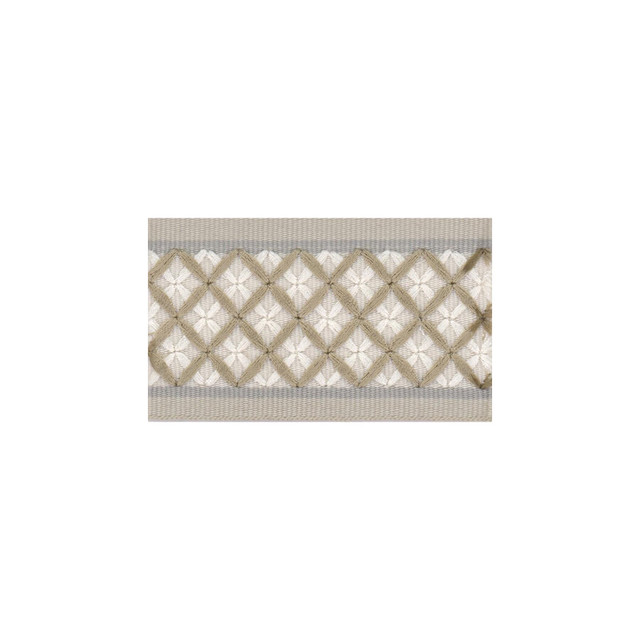 Marcus William Trim Nostalgia Tape 3 Burlap Trim 100%COT %VEMB INDIA </p><p>Repeat: H: 0.500, V: 0.500 2 in - My Fabric Connection - Marcus William Trim Nostalgia Tape 3 Burlap Trim 100%COT %VEMB INDIA </p><p>Repeat: H: 0.500, V: 0.500 2 in - My Fabric Connection -