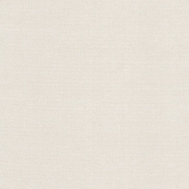 Stout Fabric Blockbuster 2 Almond Fabric 72%POL 28%COT INDIA FLAME RETARDANT-U.F.A.C. CLASS 1 CATB 117-2013 </p><p>Repeat: H: 0.000, V: 0.000 54 in - My Fabric Connection - Stout Fabric Blockbuster 2 Almond Fabric 72%POL 28%COT INDIA FLAME RETARDANT-U.F.A.C. CLASS 1 CATB 117-2013 </p><p>Repeat: H: 0.000, V: 0.000 54 in - My Fabric Connection -