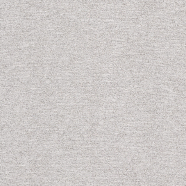 Stout Fabric Blockbuster 3 Aluminum Fabric 72%POL 28%COT INDIA FLAME RETARDANT-U.F.A.C. CLASS 1 CATB 117-2013 </p><p>Repeat: H: 0.000, V: 0.000 54 in - My Fabric Connection - Stout Fabric Blockbuster 3 Aluminum Fabric 72%POL 28%COT INDIA FLAME RETARDANT-U.F.A.C. CLASS 1 CATB 117-2013 </p><p>Repeat: H: 0.000, V: 0.000 54 in - My Fabric Connection -
