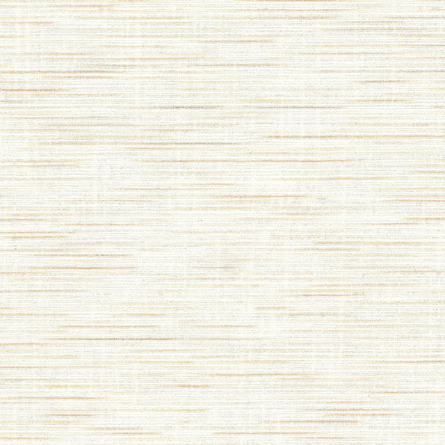 Stout Fabric Tate 12 Honey Fabric 69%POL 31%COT INDIA CATB 117-2013 </p><p>Repeat: H: 0.000, V: 0.000 54 in - My Fabric Connection -