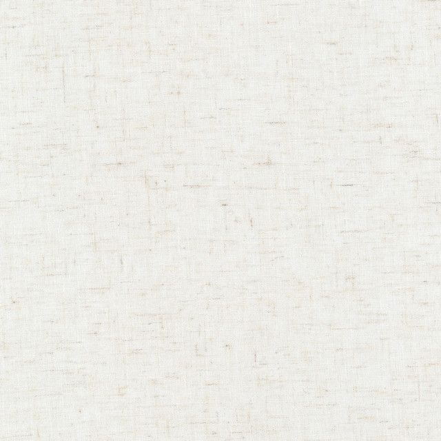 Stout Fabric Pizzicato 1 Natural Fabric 100%POL CHINA FLAME RETARDANT-N.F.P.A. 701 SMALL SCALE </p><p>Repeat: H: 0.000, V: 0.000 110 in - My Fabric Connection -