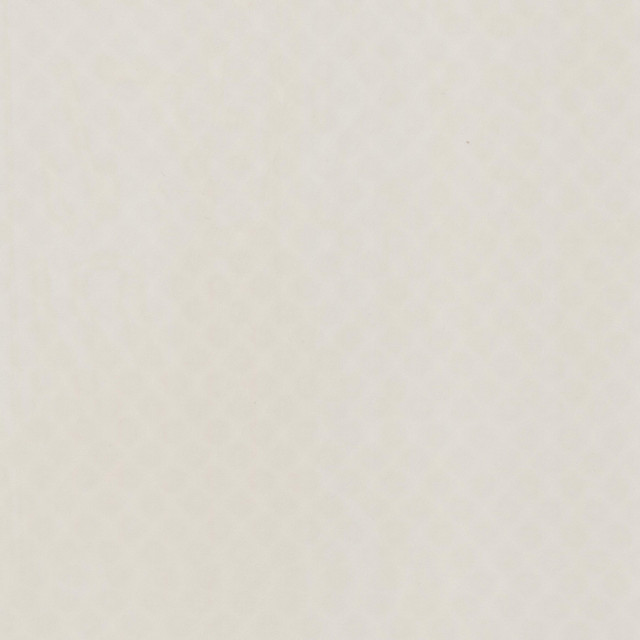 Stout Fabric Cylinder 1 Pumice Fabric 100%POL TURKEY FLAME RETARDANT-N.F.P.A. 701 SMALL SCALE </p><p>Repeat: H: 0.000, V: 0.000 118 in - My Fabric Connection - Stout Fabric Cylinder 1 Pumice Fabric 100%POL TURKEY FLAME RETARDANT-N.F.P.A. 701 SMALL SCALE </p><p>Repeat: H: 0.000, V: 0.000 118 in - My Fabric Connection -