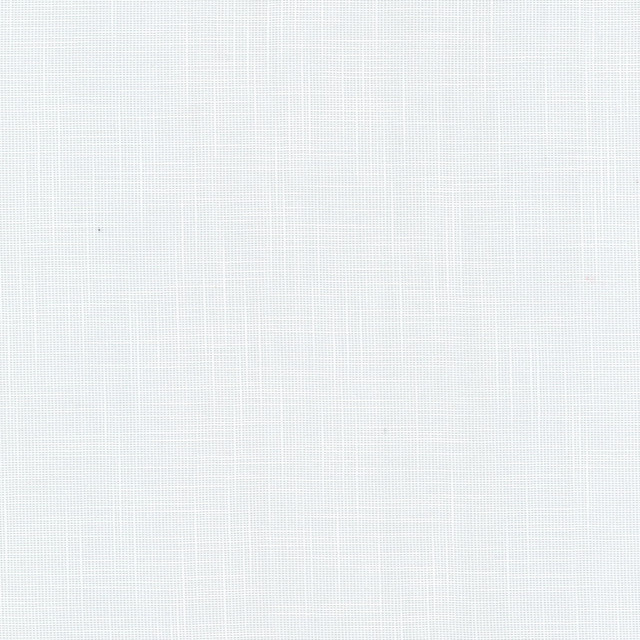 Stout Fabric Belvedere 1 Bleach Fabric 100%POL TURKEY FLAME RETARDANT-N.F.P.A. 701 SMALL SCALE </p><p>Repeat: H: 0.000, V: 0.000 118 in - My Fabric Connection -