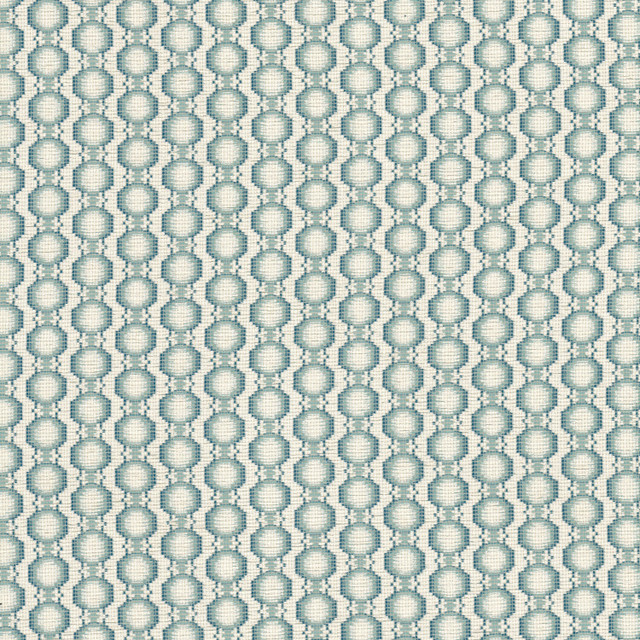 Stout Fabric Crystal 1 Mineral Fabric 73%SVI 15%POL 12%COT TURKEY CATB 117-2013 MARTINDALE WEAR TEST (20 000 CIRCULAR RUBS) </p><p>Repeat: H: 3.125, V: 1.625 54 in - My Fabric Connection - Stout Fabric Crystal 1 Mineral Fabric 73%SVI 15%POL 12%COT TURKEY CATB 117-2013 MARTINDALE WEAR TEST (20 000 CIRCULAR RUBS) </p><p>Repeat: H: 3.125, V: 1.625 54 in - My Fabric Connection -