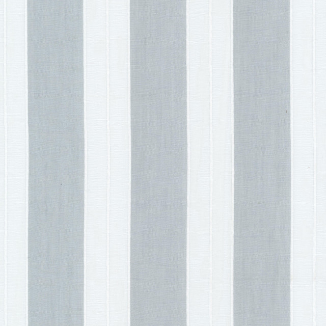Stout Fabric Crash 1 Dove Fabric 100%POL CHINA FLAME RETARDANT-N.F.P.A. 701 SMALL SCALE </p><p>Repeat: H: 4.000, V: 0.000 118 in - My Fabric Connection -