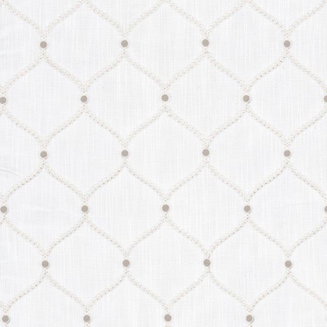 Stout Fabric Totter 2 Toast Fabric 100%POL %PEMB EGYPT </p><p>Repeat: H: 6.375, V: 4.750 54 in - My Fabric Connection -