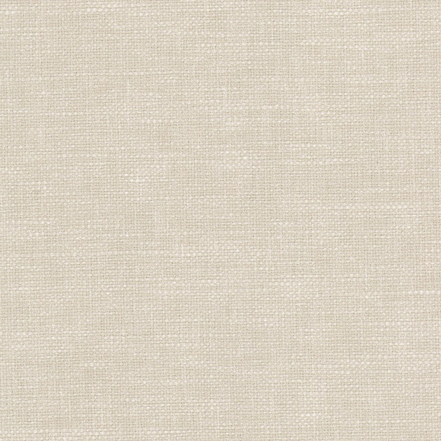Stout Fabric Pimento 1 Buff Fabric 59%POL 41%COT INDIA FLAME RETARDANT-U.F.A.C. CLASS 1 CATB 117-2013 </p><p>Repeat: H: 0.000, V: 0.000 56 in - My Fabric Connection - Stout Fabric Pimento 1 Buff Fabric 59%POL 41%COT INDIA FLAME RETARDANT-U.F.A.C. CLASS 1 CATB 117-2013 </p><p>Repeat: H: 0.000, V: 0.000 56 in - My Fabric Connection -