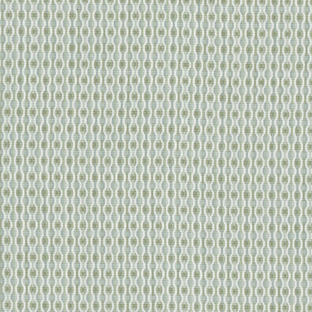 Insideout Fabric Katanga 1 Seamist Fabric 100%POL USA PERFORMANCE RATED FABRIC FLAME RETARDANT-U.F.A.C. CLASS 1 CATB 117-2013 (WYZENBEEK 63 000 DOUBLE RUB WEAR TEST (HEAVY DUTY)) </p><p>Repeat: H: 1.000, V: 1.625 57.5 in - My Fabric Connection - Insideout Fabric Katanga 1 Seamist Fabric 100%POL USA PERFORMANCE RATED FABRIC FLAME RETARDANT-U.F.A.C. CLASS 1 CATB 117-2013 (WYZENBEEK 63 000 DOUBLE RUB WEAR TEST (HEAVY DUTY)) </p><p>Repeat: H: 1.000, V: 1.625 57.5 in - My Fabric Connection -